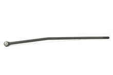 Load image into Gallery viewer, Mevotech MDS1308T Steering Tie Rod End Mevotech MDS1308T
