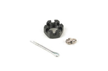 Load image into Gallery viewer, Mevotech MDS1308T Steering Tie Rod End Mevotech MDS1308T
