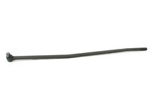 Load image into Gallery viewer, Mevotech MDS1308T Steering Tie Rod End Mevotech MDS1308T
