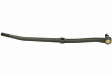 Load image into Gallery viewer, Mevotech MDS1309 Steering Tie Rod End Mevotech MDS1309
