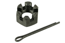 Load image into Gallery viewer, Mevotech MDS1309 Steering Tie Rod End Mevotech MDS1309
