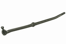 Load image into Gallery viewer, Mevotech MDS1309 Steering Tie Rod End Mevotech MDS1309
