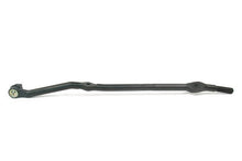 Load image into Gallery viewer, Mevotech MDS1310 Steering Tie Rod End Mevotech MDS1310
