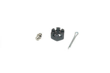 Load image into Gallery viewer, Mevotech MDS1310 Steering Tie Rod End Mevotech MDS1310
