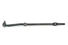 Load image into Gallery viewer, Mevotech MDS1310 Steering Tie Rod End Mevotech MDS1310
