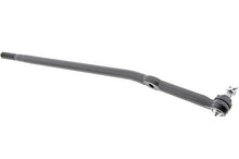 Load image into Gallery viewer, Mevotech MDS1419 Steering Tie Rod End Mevotech MDS1419
