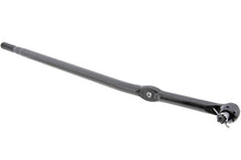 Load image into Gallery viewer, Mevotech MDS1419 Steering Tie Rod End Mevotech MDS1419
