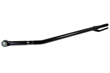 Load image into Gallery viewer, Mevotech MDS1433T Steering Tie Rod End Mevotech MDS1433T
