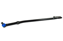 Load image into Gallery viewer, Mevotech MDS1433T Steering Tie Rod End Mevotech MDS1433T
