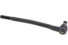 Load image into Gallery viewer, Mevotech MDS1434 Steering Tie Rod End Mevotech MDS1434
