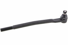 Load image into Gallery viewer, Mevotech MDS1434 Steering Tie Rod End Mevotech MDS1434
