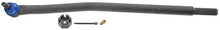 Load image into Gallery viewer, Mevotech MDS1438 Steering Tie Rod End Mevotech MDS1438
