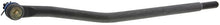 Load image into Gallery viewer, Mevotech MDS1438 Steering Tie Rod End Mevotech MDS1438
