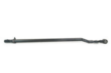 Load image into Gallery viewer, Mevotech MDS1439 Steering Tie Rod End Mevotech MDS1439
