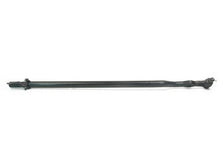 Load image into Gallery viewer, Mevotech MDS1439 Steering Tie Rod End Mevotech MDS1439
