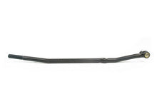 Load image into Gallery viewer, Mevotech MDS1457 Steering Tie Rod End Mevotech MDS1457
