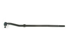 Load image into Gallery viewer, Mevotech MDS1457 Steering Tie Rod End Mevotech MDS1457

