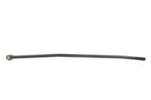 Load image into Gallery viewer, Mevotech MDS1458 Steering Tie Rod End Mevotech MDS1458
