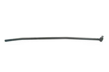 Load image into Gallery viewer, Mevotech MDS1458 Steering Tie Rod End Mevotech MDS1458
