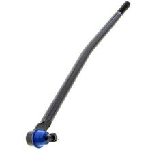 Load image into Gallery viewer, Mevotech MDS1459 Steering Tie Rod End Mevotech MDS1459
