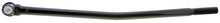 Load image into Gallery viewer, Mevotech MDS1459 Steering Tie Rod End Mevotech MDS1459
