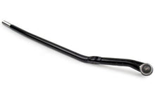 Load image into Gallery viewer, Mevotech MDS1460 Steering Tie Rod End Mevotech MDS1460
