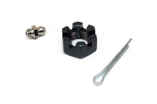 Load image into Gallery viewer, Mevotech MDS1460 Steering Tie Rod End Mevotech MDS1460
