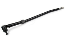 Load image into Gallery viewer, Mevotech MDS1460 Steering Tie Rod End Mevotech MDS1460
