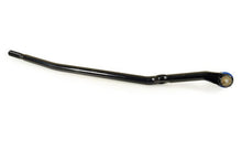 Load image into Gallery viewer, Mevotech MDS1463 Steering Tie Rod End Mevotech MDS1463
