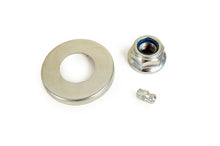 Load image into Gallery viewer, Mevotech MDS1463 Steering Tie Rod End Mevotech MDS1463
