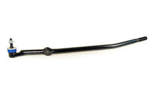 Load image into Gallery viewer, Mevotech MDS1463 Steering Tie Rod End Mevotech MDS1463
