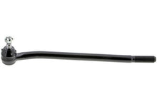 Load image into Gallery viewer, Mevotech MDS794 Steering Tie Rod End Mevotech MDS794

