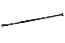 Load image into Gallery viewer, Mevotech MDS80444 Steering Tie Rod End Mevotech MDS80444
