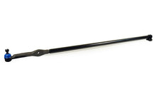 Load image into Gallery viewer, Mevotech MDS80444 Steering Tie Rod End Mevotech MDS80444
