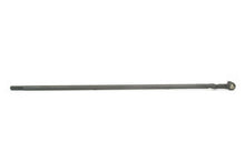 Load image into Gallery viewer, Mevotech MDS905 Steering Tie Rod End Mevotech MDS905
