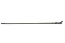 Load image into Gallery viewer, Mevotech MDS905 Steering Tie Rod End Mevotech MDS905
