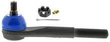 Load image into Gallery viewer, Mevotech MES2026R Steering Tie Rod End Mevotech MES2026R
