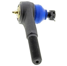 Load image into Gallery viewer, Mevotech MES2027L Steering Tie Rod End Mevotech MES2027L
