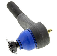 Load image into Gallery viewer, Mevotech MES2027L Steering Tie Rod End Mevotech MES2027L
