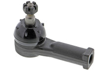 Load image into Gallery viewer, Mevotech MES2048RL Steering Tie Rod End Mevotech MES2048RL
