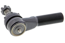 Load image into Gallery viewer, Mevotech MES2064L Steering Tie Rod End Mevotech MES2064L
