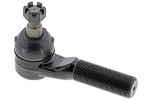 Load image into Gallery viewer, Mevotech MES2064L Steering Tie Rod End Mevotech MES2064L
