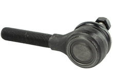 Load image into Gallery viewer, Mevotech MES2084L Steering Tie Rod End Mevotech MES2084L
