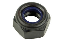 Load image into Gallery viewer, Mevotech MES2084L Steering Tie Rod End Mevotech MES2084L
