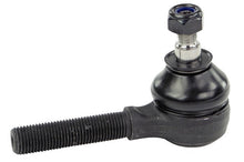 Load image into Gallery viewer, Mevotech MES2084L Steering Tie Rod End Mevotech MES2084L
