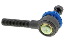 Load image into Gallery viewer, Mevotech MES2096R Steering Tie Rod End Mevotech MES2096R
