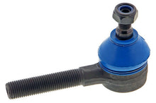Load image into Gallery viewer, Mevotech MES2096R Steering Tie Rod End Mevotech MES2096R
