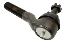 Load image into Gallery viewer, Mevotech MES2126R Steering Tie Rod End Mevotech MES2126R
