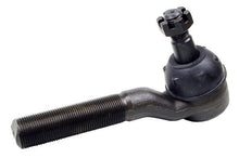 Load image into Gallery viewer, Mevotech MES2126R Steering Tie Rod End Mevotech MES2126R
