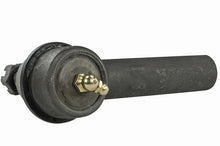 Load image into Gallery viewer, Mevotech MES2231RL Steering Tie Rod End Mevotech MES2231RL
